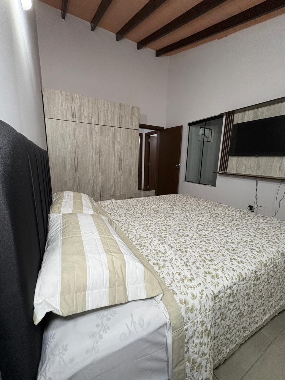 CASA ANFITEATRO