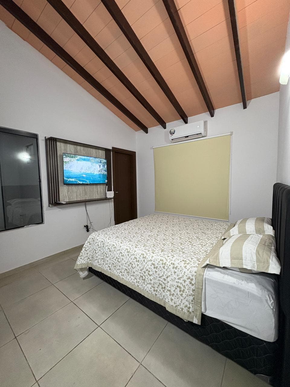 CASA ANFITEATRO