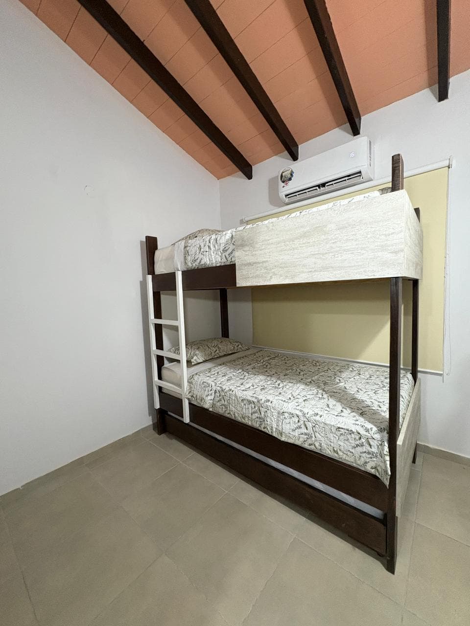 CASA ANFITEATRO