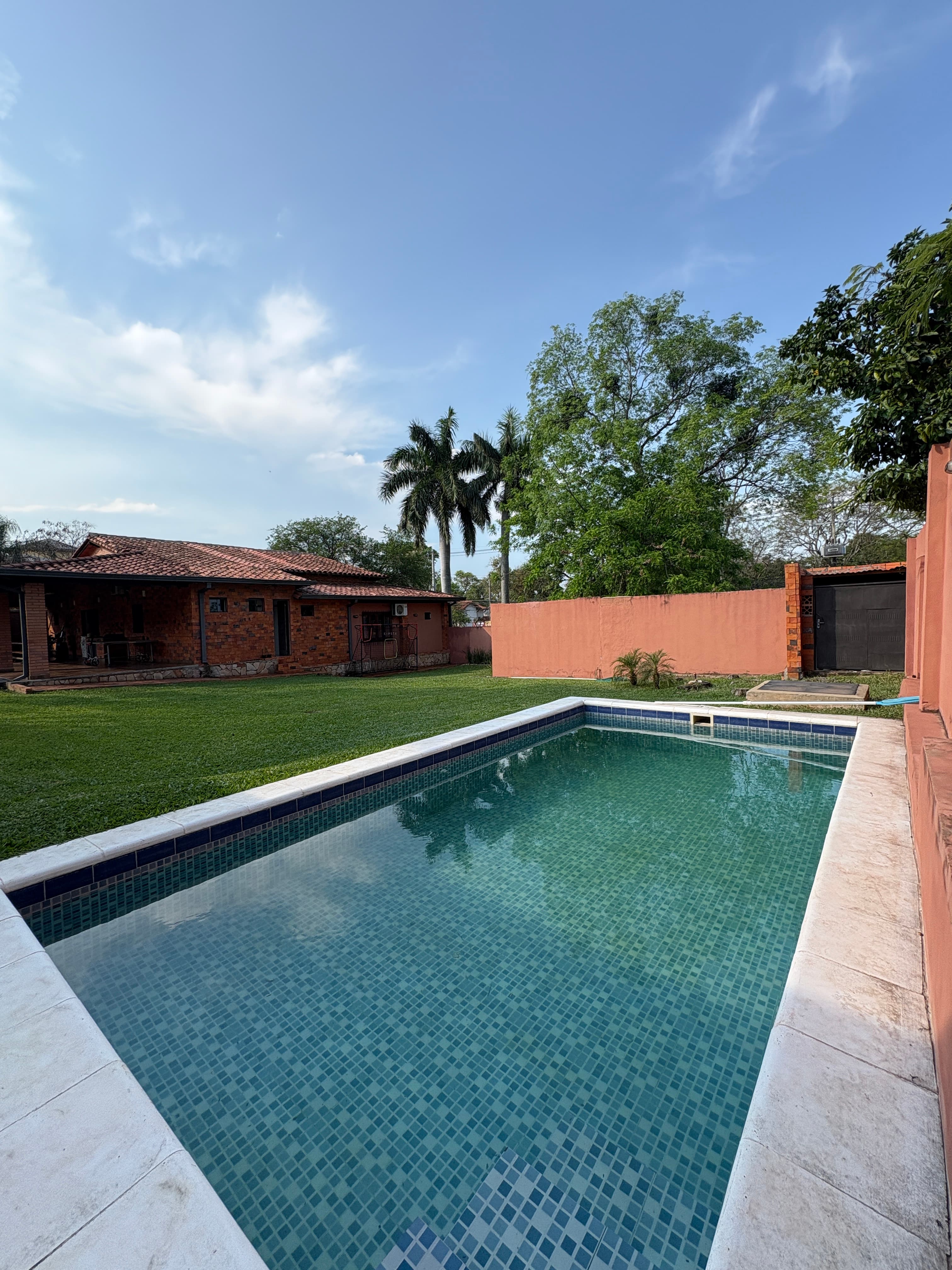 CASA DISEÑO