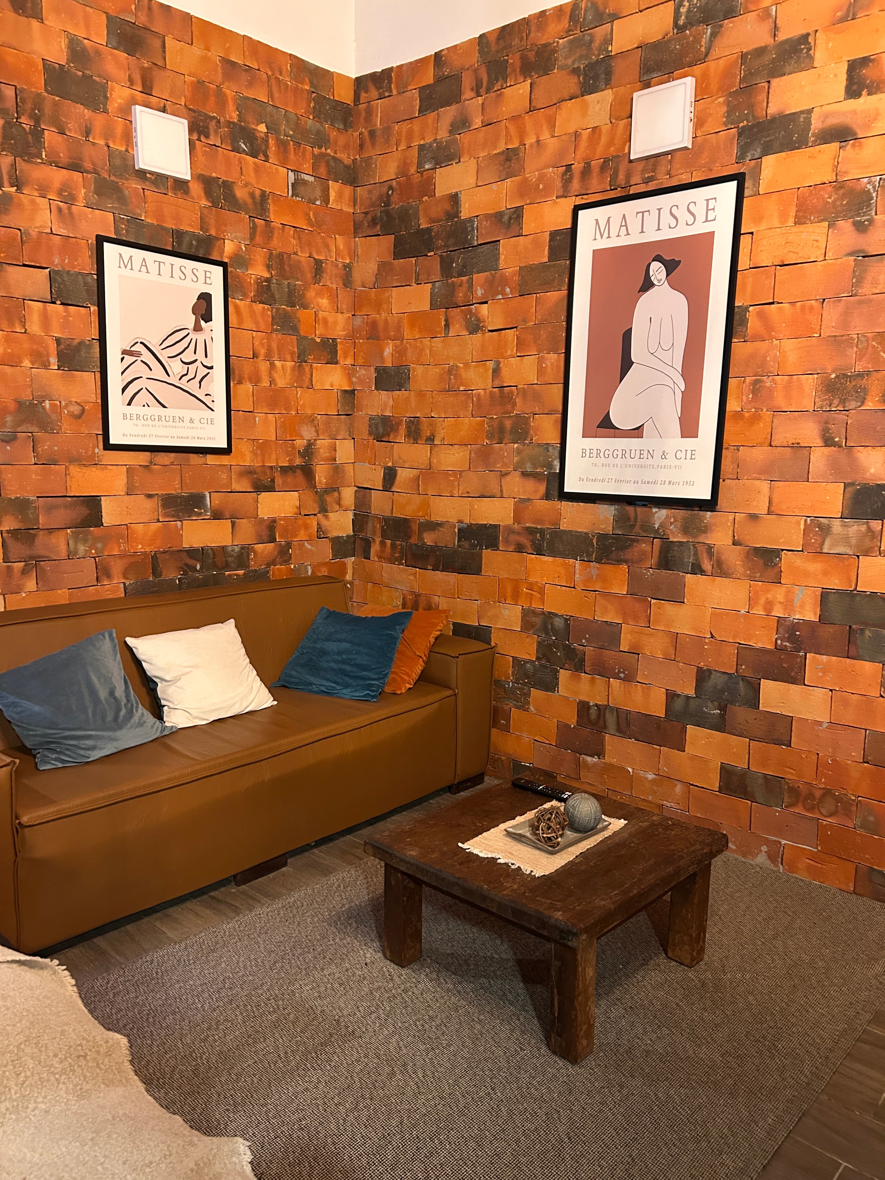 CASA DISEÑO