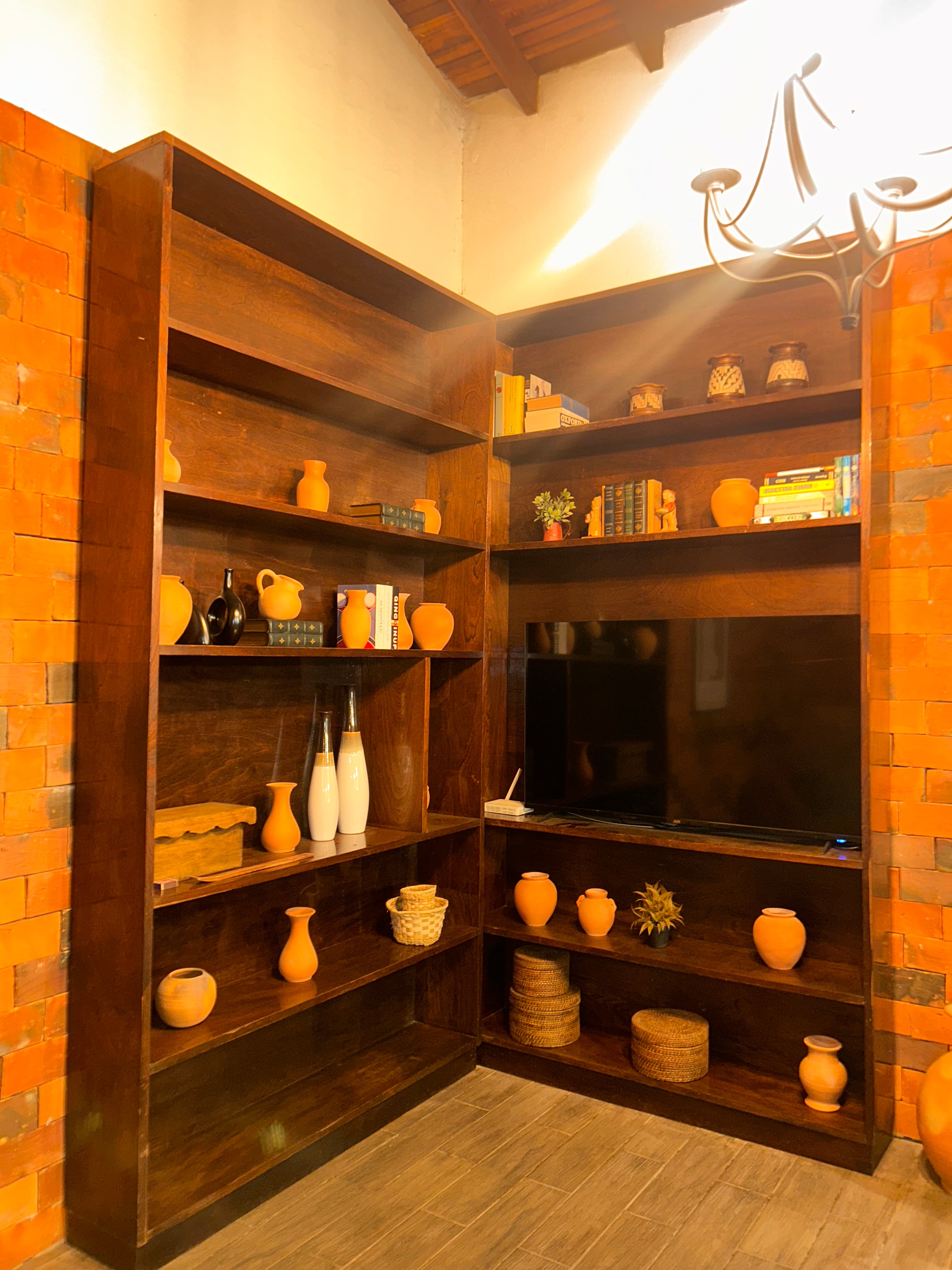 CASA DISEÑO